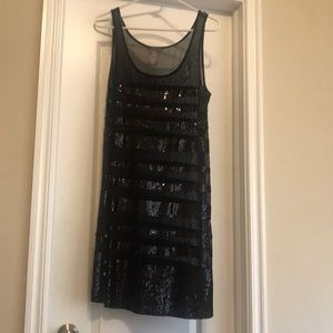 Simple but stylish suit cover